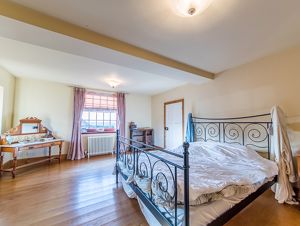 1ST FLOOR BEDROOM 2- click for photo gallery